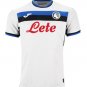 Atalanta Away DE ROON 15  24-25