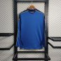 Away LA Galaxy 2011 12 Long Sleeve