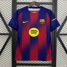 Barcelona Home 25 26
