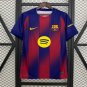 Barcelona Home 25 26