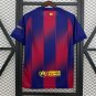 Barcelona Home 25 26