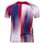 BARCELONA YOUTH PRE MATCH HOME TRAINING  23 24