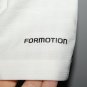 BAYERN MUNICH 2013 2014 AWAY PLAYER ISSUE   TRIKOT FORMOTION