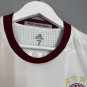 BAYERN MUNICH 2016 2017 THIRD PLAYER ISSUE   #25 MULLER