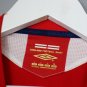 BECKHAM #7 ENGLAND 2006 2007 AWAY     UMBRO