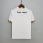 Bohemian FC Bob Marley-Inspired 2022 Away