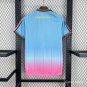 Bohemians Third 25 26