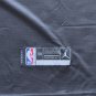 Boston Celtics Alternate Black  - Jayson Tatum - #0 Men&acirc;��s