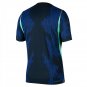 Brazil 26 27 Away Match