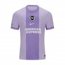 Brighton & Hove Albion Adult 25 26 Away