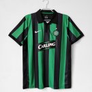 CELTIC AWAY RETRO  2006 2007