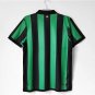 CELTIC AWAY RETRO  2006 2007