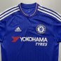 CHELSEA  2015 2016  HOME  #10 EDEN HAZARD