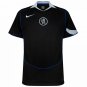 Chelsea 3rd Caicedo 25  2025-2026 (Premier League)