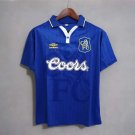 CHELSEA 1995 -1997 HOME RETRO