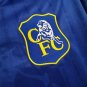 CHELSEA 1995 -1997 HOME RETRO