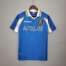 CHELSEA 1997-1999 HOME RETRO