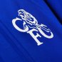CHELSEA 1999 -2001 HOME RETRO