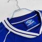 CHELSEA 1999 -2001 HOME RETRO