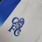 CHELSEA 2003-2005 AWAY RETRO