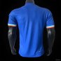 Chelsea Home 24 25   futbol Adults