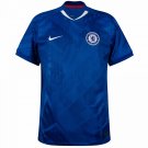 Chelsea Home João Pedro 20  2025-2026 (Champions League)