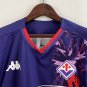 Chile Retro 1998  Home New   Retro