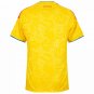 Colombia Home  2026-2027