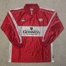 Cork City 1999 Home Long Sleeve