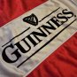 Cork City 1999 Home Long Sleeve