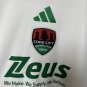 CORK CITY FC 1984    Mens