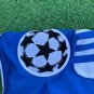 Drogba #11 Chelsea 2011 12 UCL Final New Men&acirc;��s Retro Vintage