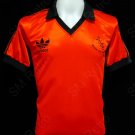 Dundee United 1979 League Cup Winners Home