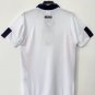 England Home 1998 Retro  - Retro