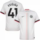 Estevao 41  Chelsea Home   2025-2026 (Premier League)