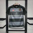 Fortuna Düsseldorf Third Away 24 25 Adult   Futbol