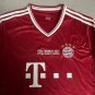 Frank Ribery #7 Bayern Munich 2012 2013 Champions League