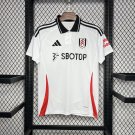 Fulham Home 24 25 Adult