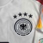 Germany 2024-25  home Jamal Musiala    size M