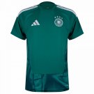 Germany Home GK  2026-2027
