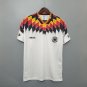 GERMANY RETRO  1994 HOME