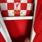 GERRARD 8 LIVERPOOL 2008 2009 2010 HOME    TOP LFC