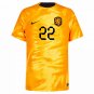 Holland Home Dumfries 22  2022-2023