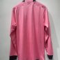 Home Inter Miami 2024 25 Long Sleeve