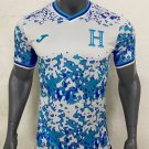 Honduras  23 24 Home    2023 2024
