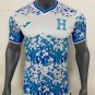 Honduras  23 24 Home    2023 2024