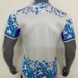 Honduras  23 24 Home    2023 2024