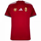 Hungary Home  2026-2027