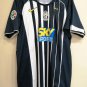 IBRAHIMOVIC ZLATAN 2004-05 JUVEMTUS  (Juv)