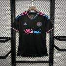 Inter Miami special edition 24 25 Adult